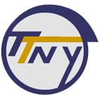 IT support and solutions for businesses | Westchester | Rockland County | NYC | Logo